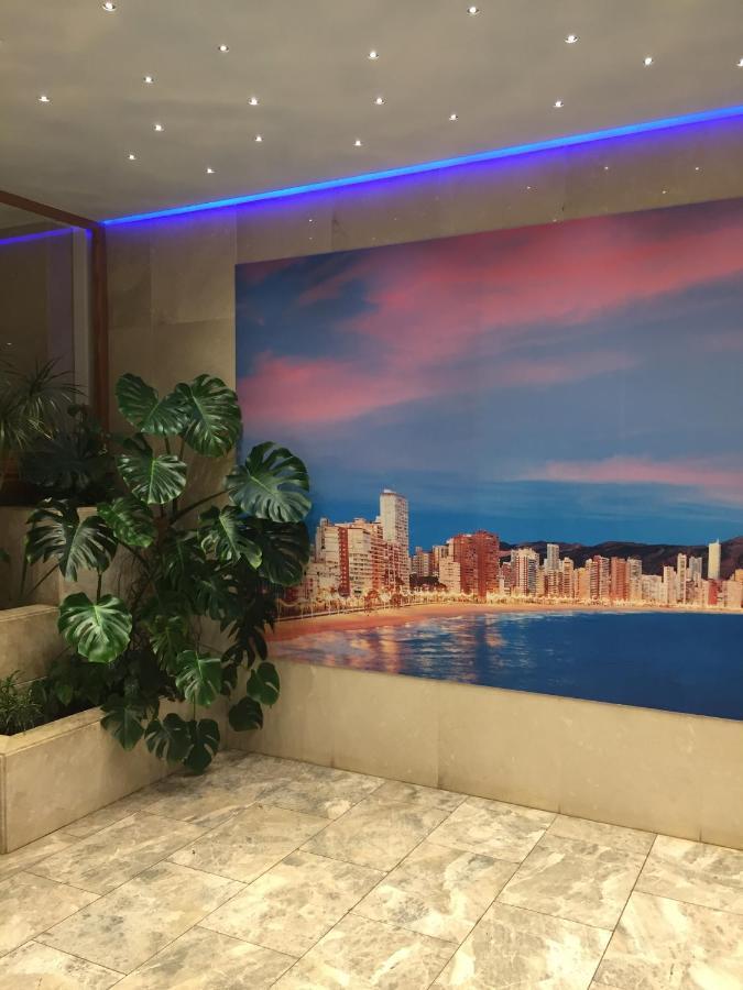 Appartamento Trisol Seaviews